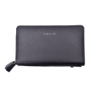 Cerruti1881,  (), cema00926m-blu